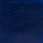 Winsor Blue